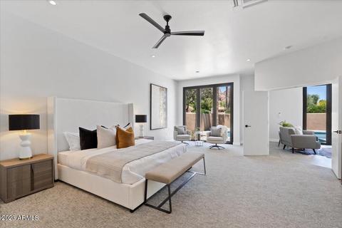 4440 E Camelback Rd #31, Phoenix, AZ 85018 photo 19