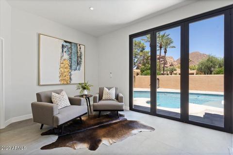4440 E Camelback Rd #31, Phoenix, AZ 85018 photo 17