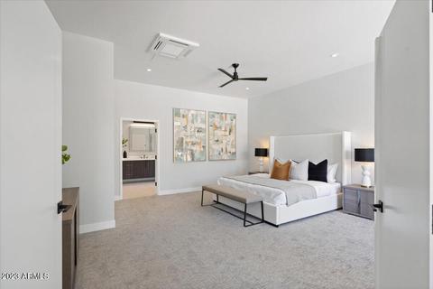 4440 E Camelback Rd #31, Phoenix, AZ 85018 photo 18