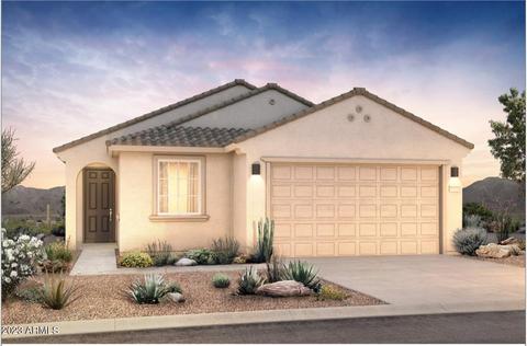 1699 W Flintlock Dr, San Tan Valley, AZ 85142