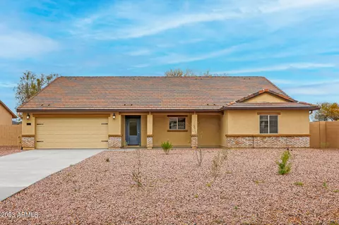 197 E Ridgeview Trl, Casa Grande, AZ 85122