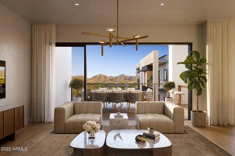 19355 N 73rd Way #3013, Scottsdale, AZ 85255