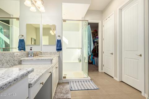 4114 E Cynthia St, Gilbert, AZ 85295 photo 29