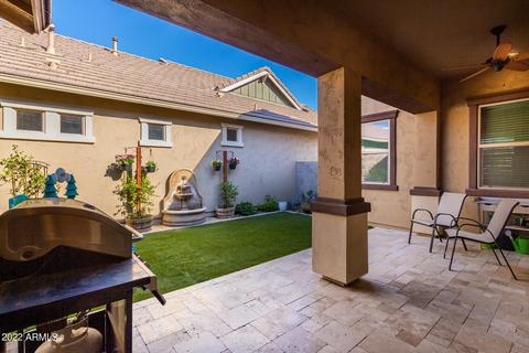4114 E Cynthia St, Gilbert, AZ 85295 photo 38