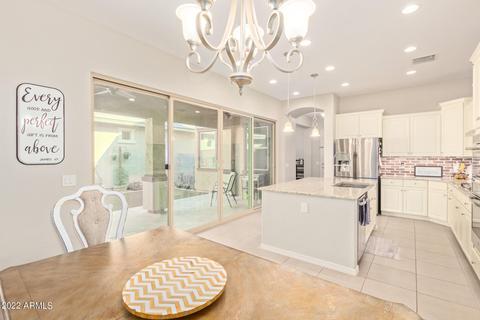 4114 E Cynthia St, Gilbert, AZ 85295 photo 13