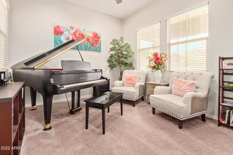 4114 E Cynthia St, Gilbert, AZ 85295 photo 7