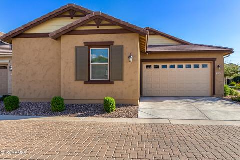 4114 E Cynthia St, Gilbert, AZ 85295 photo 42