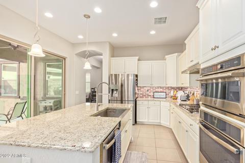 4114 E Cynthia St, Gilbert, AZ 85295 photo 18