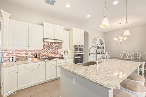 4114 E Cynthia St, Gilbert, AZ 85295 photo 20