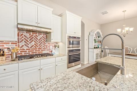 4114 E Cynthia St, Gilbert, AZ 85295 photo 21