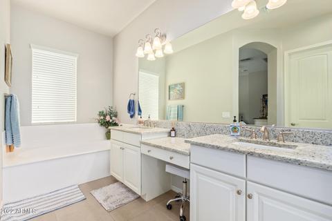 4114 E Cynthia St, Gilbert, AZ 85295 photo 28