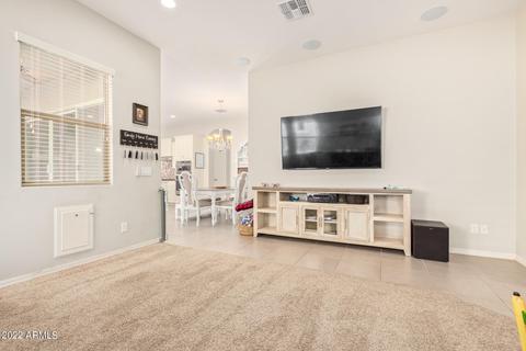 4114 E Cynthia St, Gilbert, AZ 85295 photo 9