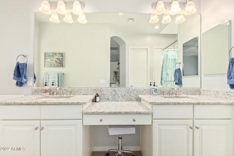 4114 E Cynthia St, Gilbert, AZ 85295 photo 27