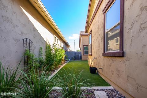 4114 E Cynthia St, Gilbert, AZ 85295 photo 41
