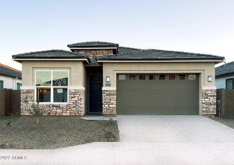 40777 W Hillman Dr, Maricopa, AZ 85138