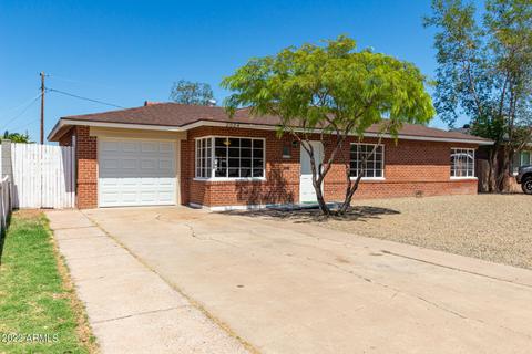 2024 E Hubbell St, Phoenix, AZ 85006 photo 2