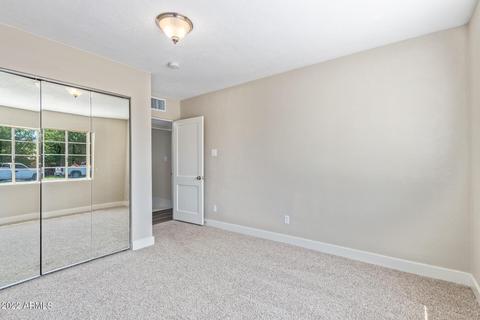 2024 E Hubbell St, Phoenix, AZ 85006 photo 20