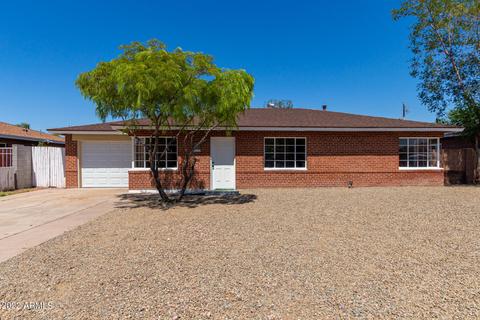 2024 E Hubbell St, Phoenix, AZ 85006 photo 1