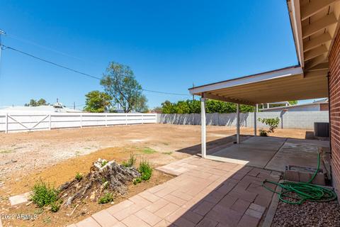 2024 E Hubbell St, Phoenix, AZ 85006 photo 26