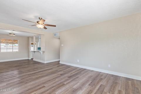 2024 E Hubbell St, Phoenix, AZ 85006 photo 6