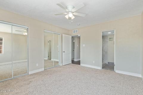 2024 E Hubbell St, Phoenix, AZ 85006 photo 15