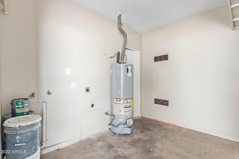2024 E Hubbell St, Phoenix, AZ 85006 photo 25