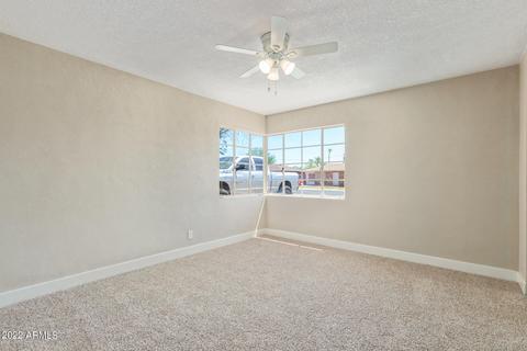 2024 E Hubbell St, Phoenix, AZ 85006 photo 14