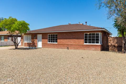 2024 E Hubbell St, Phoenix, AZ 85006 photo 3