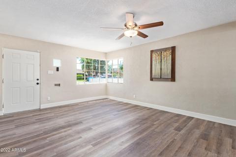 2024 E Hubbell St, Phoenix, AZ 85006 photo 4
