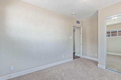 2024 E Hubbell St, Phoenix, AZ 85006 photo 23