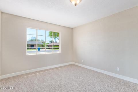 2024 E Hubbell St, Phoenix, AZ 85006 photo 19