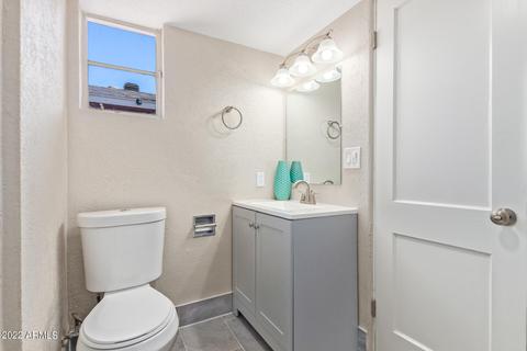 2024 E Hubbell St, Phoenix, AZ 85006 photo 17