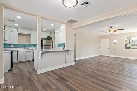 2024 E Hubbell St, Phoenix, AZ 85006 photo 9
