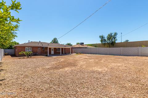 2024 E Hubbell St, Phoenix, AZ 85006 photo 28