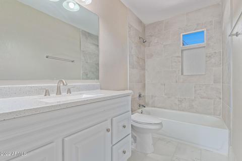 2024 E Hubbell St, Phoenix, AZ 85006 photo 24