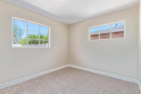 2024 E Hubbell St, Phoenix, AZ 85006 photo 22