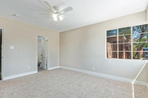 2024 E Hubbell St, Phoenix, AZ 85006 photo 16