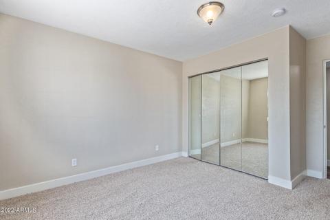 2024 E Hubbell St, Phoenix, AZ 85006 photo 21