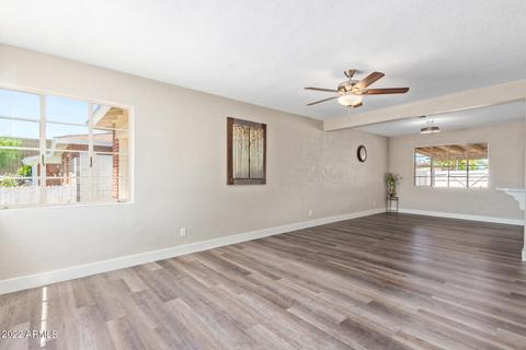 2024 E Hubbell St, Phoenix, AZ 85006 photo 5