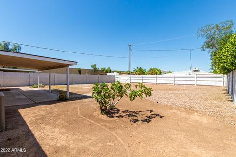 2024 E Hubbell St, Phoenix, AZ 85006 photo 27