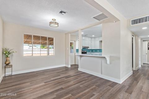 2024 E Hubbell St, Phoenix, AZ 85006 photo 7