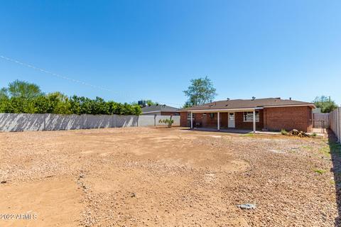 2024 E Hubbell St, Phoenix, AZ 85006 photo 29