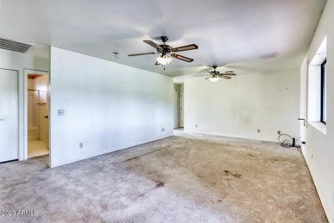 6036 E Forest St, Apache Junction, AZ 85119 photo 5