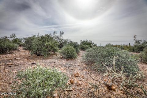6036 E Forest St, Apache Junction, AZ 85119 photo 29