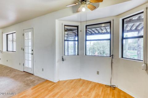 6036 E Forest St, Apache Junction, AZ 85119 photo 13
