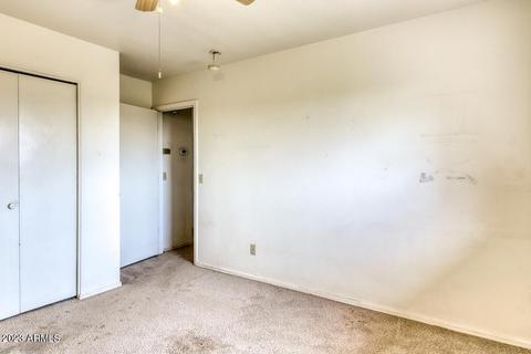 6036 E Forest St, Apache Junction, AZ 85119 photo 23