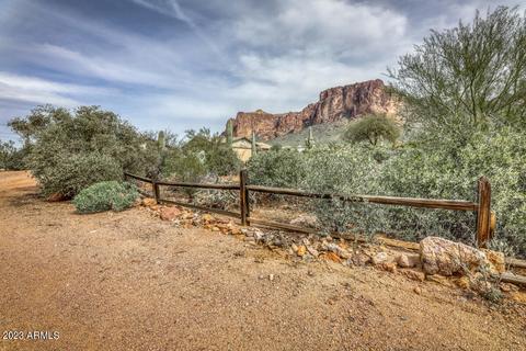 6036 E Forest St, Apache Junction, AZ 85119 photo 26