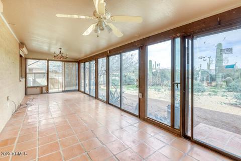 6036 E Forest St, Apache Junction, AZ 85119 photo 16