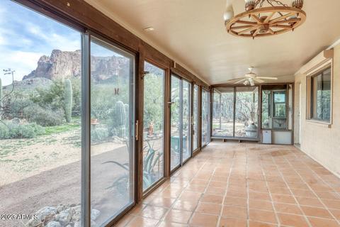6036 E Forest St, Apache Junction, AZ 85119 photo 15