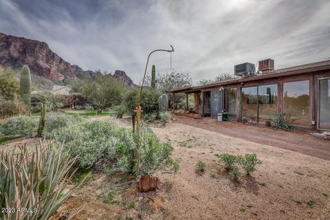 6036 E Forest St, Apache Junction, AZ 85119 photo 24